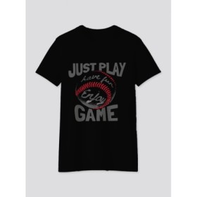 Custom T-Shirt ID:28295