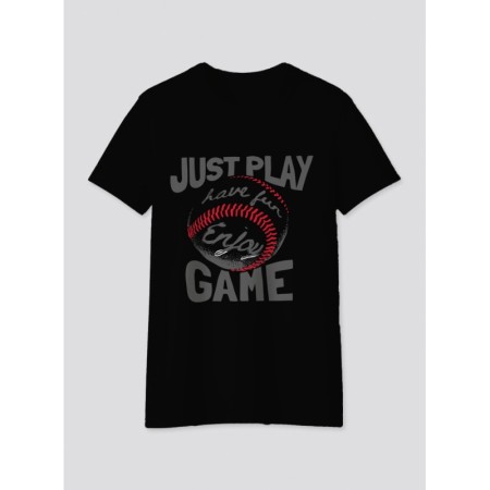 Custom T-Shirt ID:28295