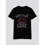Custom T-Shirt ID:28295