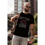Custom T-Shirt ID:28295