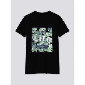 Custom T-Shirt ID:28296