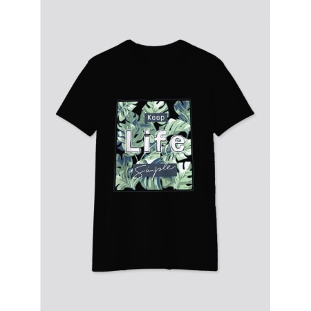 Custom T-Shirt ID:28296