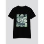 Custom T-Shirt ID:28296