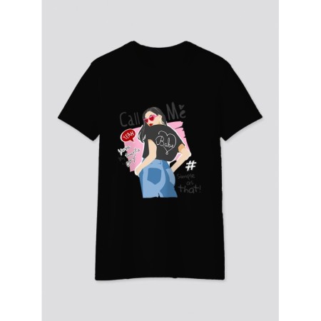 Custom T-Shirt ID:28297