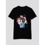 Custom T-Shirt ID:28297