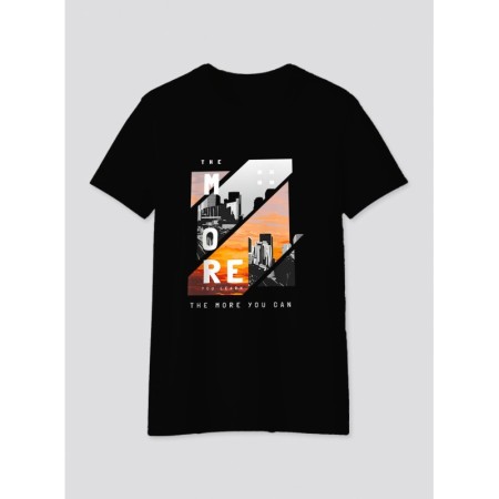 Custom T-Shirt ID:28298