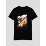 Custom T-Shirt ID:28298