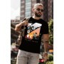 Custom T-Shirt ID:28298
