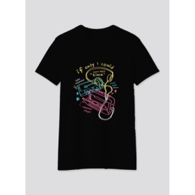 Custom T-Shirt ID:28299