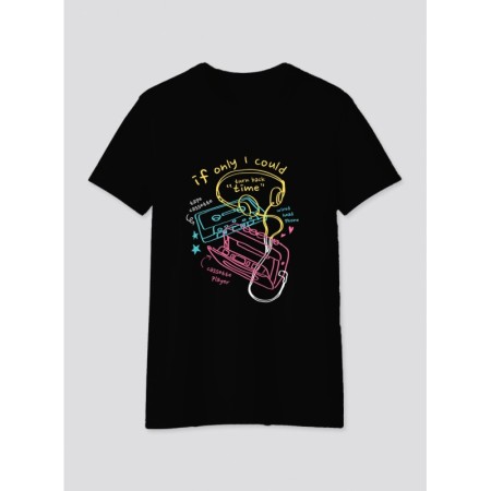 Custom T-Shirt ID:28299