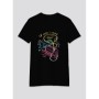 Custom T-Shirt ID:28299