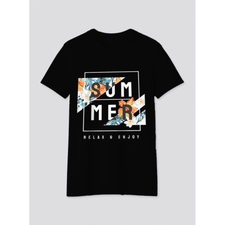 Custom T-Shirt ID:28300