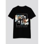 Custom T-Shirt ID:28300