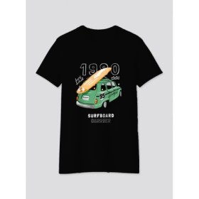 Custom T-Shirt ID:28301