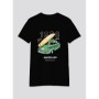 Custom T-Shirt ID:28301