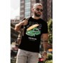 Custom T-Shirt ID:28301