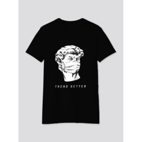Custom T-Shirt ID:28302