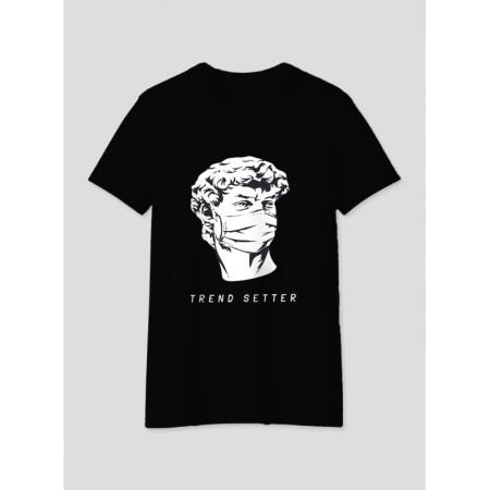 Custom T-Shirt ID:28302