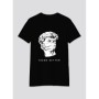 Custom T-Shirt ID:28302