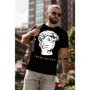 Custom T-Shirt ID:28302