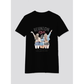 Custom T-Shirt ID:28303