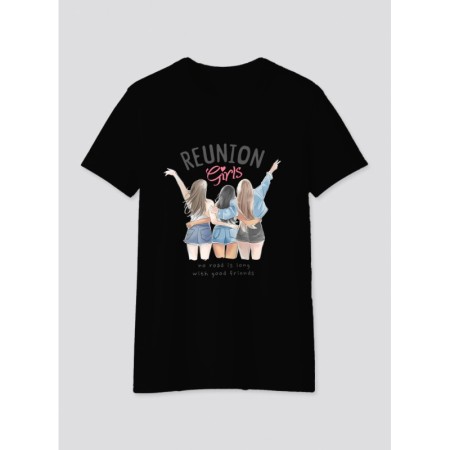 Custom T-Shirt ID:28303
