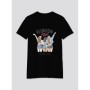 Custom T-Shirt ID:28303