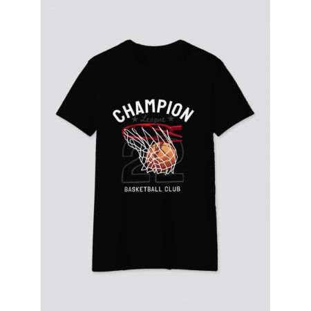 Custom T-Shirt ID:28304