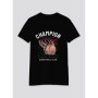 Custom T-Shirt ID:28304