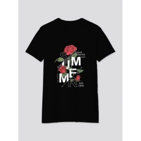 Custom T-Shirt ID:28305