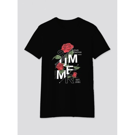 Custom T-Shirt ID:28305