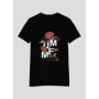 Custom T-Shirt ID:28305