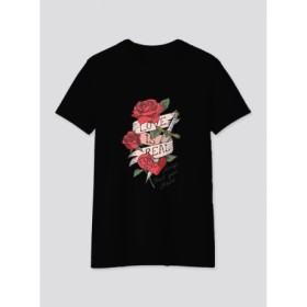 Custom T-Shirt ID:28306