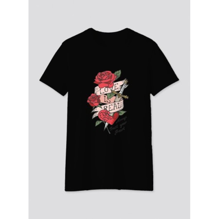 Custom T-Shirt ID:28306