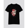 Custom T-Shirt ID:28306