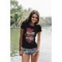 Custom T-Shirt ID:28306