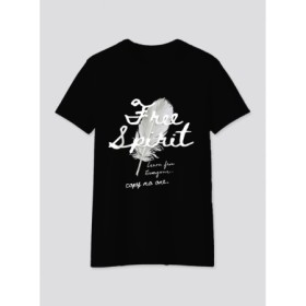 Custom T-Shirt ID:28307