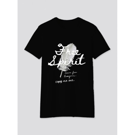 Custom T-Shirt ID:28307