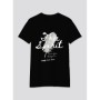 Custom T-Shirt ID:28307