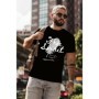 Custom T-Shirt ID:28307