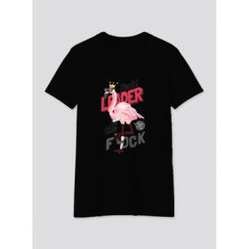 Custom T-Shirt ID:28308
