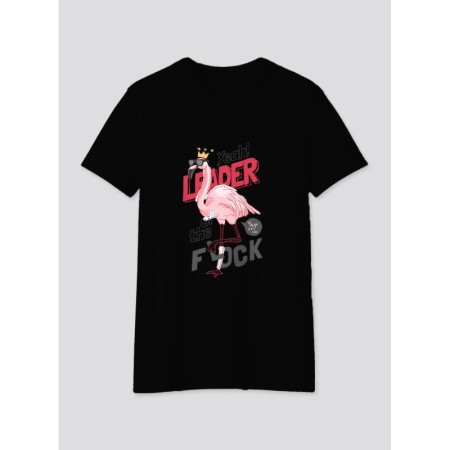 Custom T-Shirt ID:28308