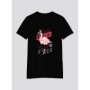 Custom T-Shirt ID:28308