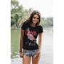Custom T-Shirt ID:28308