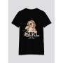 Custom T-Shirt ID:28309