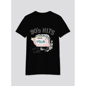 Custom T-Shirt ID:28310