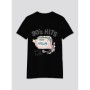 Custom T-Shirt ID:28310