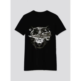 Custom T-Shirt ID:28311