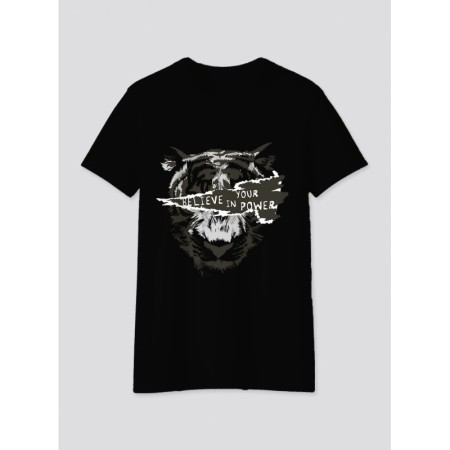 Custom T-Shirt ID:28311