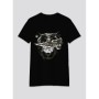 Custom T-Shirt ID:28311